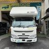 toyota camroad 2024 CFJ1559456 image 14