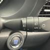 toyota hilux 2024 CFJ1641436 image 10