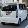 honda n-box 2014 -HONDA--N BOX JF1--1412462---HONDA--N BOX JF1--1412462- image 2