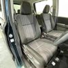 honda freed 2019 -HONDA--Freed DBA-GB5--GB5-1119782---HONDA--Freed DBA-GB5--GB5-1119782- image 8