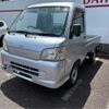 daihatsu hijet-truck 2013 -DAIHATSU--Hijet Truck EBD-S201P--S201P-0099993---DAIHATSU--Hijet Truck EBD-S201P--S201P-0099993- image 20