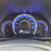 suzuki spacia 2014 -SUZUKI--Spacia DBA-MK32S--MK32S-515590---SUZUKI--Spacia DBA-MK32S--MK32S-515590- image 3