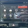 suzuki hustler 2016 -SUZUKI--Hustler DAA-MR41S--MR41S-604538---SUZUKI--Hustler DAA-MR41S--MR41S-604538- image 22