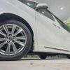 toyota vellfire 2016 -TOYOTA--Vellfire DBA-AGH30W--AGH30-0099777---TOYOTA--Vellfire DBA-AGH30W--AGH30-0099777- image 13