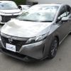 nissan note 2023 -NISSAN 【名変中 】--Note E13--222883---NISSAN 【名変中 】--Note E13--222883- image 24