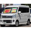 mazda scrum-wagon 2015 quick_quick_ABA-DG17W_DG17W-100701 image 1