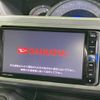 daihatsu wake 2018 -DAIHATSU--WAKE DBA-LA700S--LA700S-0112994---DAIHATSU--WAKE DBA-LA700S--LA700S-0112994- image 3