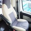 fiat ducato 2015 -FIAT 【岐阜 800ｲ3110】--Fiat Ducato ﾌﾒｲ--ZFA25000002775417---FIAT 【岐阜 800ｲ3110】--Fiat Ducato ﾌﾒｲ--ZFA25000002775417- image 31