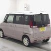 mazda flair-wagon 2016 -MAZDA 【広島 581ﾂ1330】--Flair Wagon MM42S--104881---MAZDA 【広島 581ﾂ1330】--Flair Wagon MM42S--104881- image 2