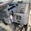 mitsubishi-fuso canter 2006 GOO_NET_EXCHANGE_0803477A20240725G001 image 75