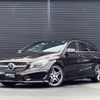 mercedes-benz cla-class 2015 -MERCEDES-BENZ--Benz CLA DBA-117942--WDD1179422N241782---MERCEDES-BENZ--Benz CLA DBA-117942--WDD1179422N241782- image 14