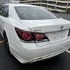 toyota crown 2015 quick_quick_DBA-ARS210_ARS210-6002090 image 5