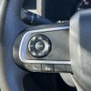 daihatsu taft 2020 CFJ1836686 image 11