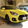 suzuki swift 2019 CFJ1672475 image 16