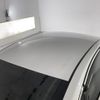 nissan teana 2016 CFJ1761583 image 10