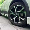 toyota c-hr 2020 quick_quick_ZYX11_ZYX11-2010453 image 14