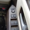 honda n-box 2022 -HONDA--N BOX 6BA-JF3--JF3-5106551---HONDA--N BOX 6BA-JF3--JF3-5106551- image 9
