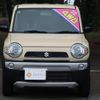 suzuki hustler 2019 -SUZUKI--Hustler MR31S--120185---SUZUKI--Hustler MR31S--120185- image 12