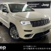 jeep grand-cherokee 2019 quick_quick_DBA-WK36TA_1C4RJFKG6KC573102 image 1