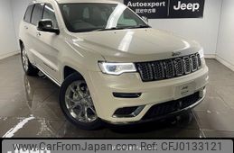 jeep grand-cherokee 2019 quick_quick_DBA-WK36TA_1C4RJFKG6KC573102