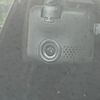 nissan x-trail 2016 CFJ1493827 image 7