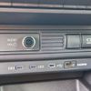 toyota land-cruiser-wagon 2024 -TOYOTA--Land Cruiser Wagon 3BA-TRJ250W--TRJ250-0005192---TOYOTA--Land Cruiser Wagon 3BA-TRJ250W--TRJ250-0005192- image 17