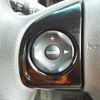 honda n-one 2012 -HONDA 【名変中 】--N ONE JG1--1005299---HONDA 【名変中 】--N ONE JG1--1005299- image 27