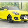 suzuki swift 2018 quick_quick_ZC33S_ZC33S-115825 image 17