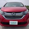 honda freed 2019 -HONDA--Freed DAA-GB7--GB7-1113285---HONDA--Freed DAA-GB7--GB7-1113285- image 12