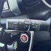 honda n-box 2017 CFJ1547127 image 5