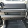 suzuki jimny-sierra 2024 -SUZUKI--Jimny Sierra 3BA-JB74W--JB74W-205***---SUZUKI--Jimny Sierra 3BA-JB74W--JB74W-205***- image 10