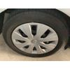 toyota corolla-fielder 2012 -TOYOTA--Corolla Fielder DBA-NZE161G--NZE161-7023871---TOYOTA--Corolla Fielder DBA-NZE161G--NZE161-7023871- image 9