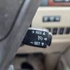 toyota alphard 2008 CFJ1553830 image 24