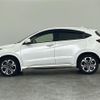 honda vezel 2015 -HONDA--VEZEL DAA-RU3--RU3-1108941---HONDA--VEZEL DAA-RU3--RU3-1108941- image 10