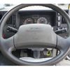 isuzu elf-truck 2017 CFJ1693333 image 24