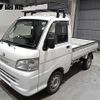 daihatsu hijet-truck 2014 -DAIHATSU 【名変中 】--Hijet Truck S211P--0280926---DAIHATSU 【名変中 】--Hijet Truck S211P--0280926- image 1