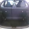 toyota yaris 2021 -TOYOTA--Yaris MXPH10-2075595---TOYOTA--Yaris MXPH10-2075595- image 11