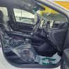 nissan note 2022 -NISSAN--Note SNE13--118461---NISSAN--Note SNE13--118461- image 6