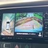 mitsubishi outlander-phev 2015 CFJ1744297 image 4