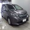 honda freed 2018 -HONDA 【札幌 532ﾑ2215】--Freed DAA-GB8--GB8-1012679---HONDA 【札幌 532ﾑ2215】--Freed DAA-GB8--GB8-1012679- image 1