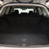 subaru outback 2012 -SUBARU--Legacy OutBack DBA-BRM--BRM-005244---SUBARU--Legacy OutBack DBA-BRM--BRM-005244- image 9