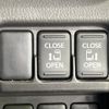 mitsubishi ek-space 2014 -MITSUBISHI--ek Space DBA-B11A--B11A-0021232---MITSUBISHI--ek Space DBA-B11A--B11A-0021232- image 5