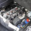 toyota townace-truck 2021 CFJ1661339 image 66