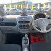 mitsubishi i 2011 -MITSUBISHI--i HA1W--HA1W-1404439---MITSUBISHI--i HA1W--HA1W-1404439- image 3
