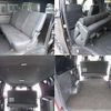 toyota hiace-van 2022 quick_quick_3DF-GDH201V_GDH201-1074378 image 7