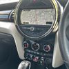 mini mini-others 2014 -BMW--BMW Mini DBA-XM20--WMWXM720002A73608---BMW--BMW Mini DBA-XM20--WMWXM720002A73608- image 15
