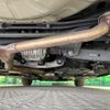 subaru levorg 2018 -SUBARU--Levorg DBA-VM4--VM4-114538---SUBARU--Levorg DBA-VM4--VM4-114538- image 20