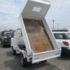 mitsubishi minicab 1994 R70716 image 1