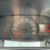 toyota passo 2017 CFJ1812903 image 8