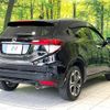 honda vezel 2016 CFJ1594590 image 2